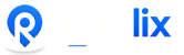 Redilix