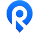 Redilix